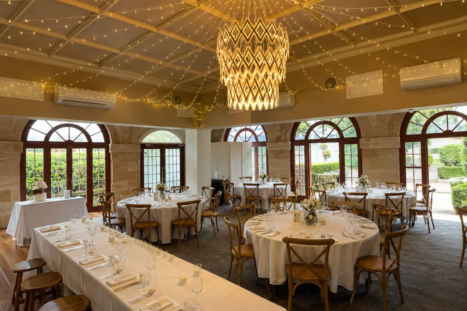 Gip's Restaurant